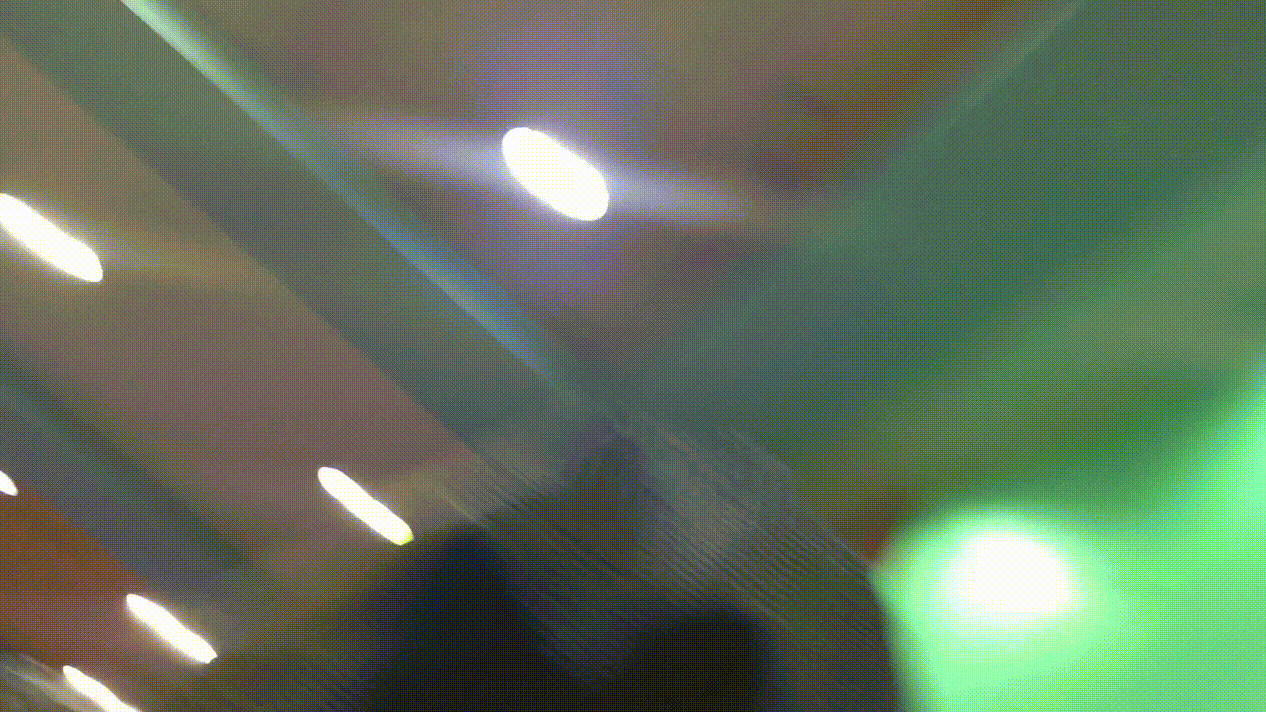 f1023774280866e7f94fed70f5acbe2d_1737444741_7124.gif
