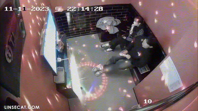 f2f86a3b9d44a36400cfae4fac1ec401_1736663905_9452.gif