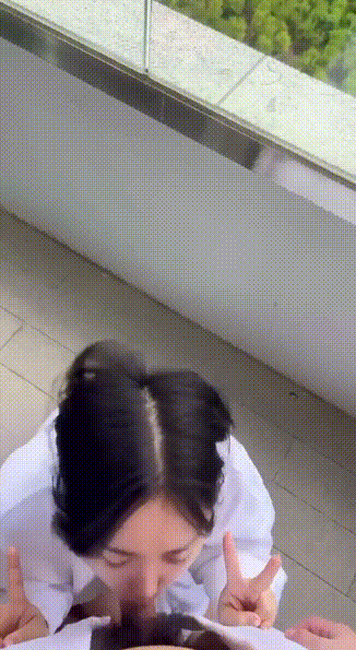 f2f86a3b9d44a36400cfae4fac1ec401_1736664589_7807.gif