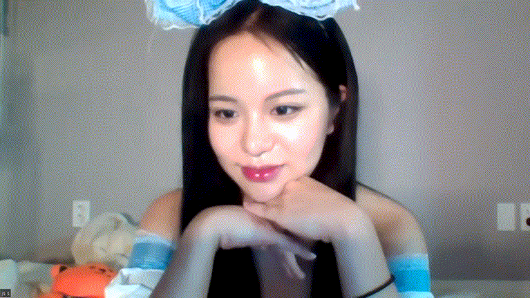 f2f86a3b9d44a36400cfae4fac1ec401_1736664876_7844.gif