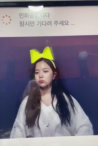 f2f86a3b9d44a36400cfae4fac1ec401_1736664879_723.gif