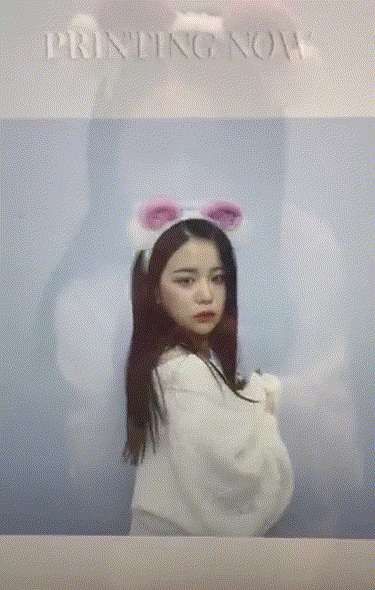f2f86a3b9d44a36400cfae4fac1ec401_1736664880_7068.gif