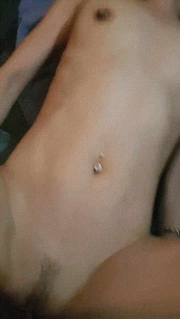 f4fb3e70ab4657b4c3899b98328b1fd9_1737437378_1509.gif
