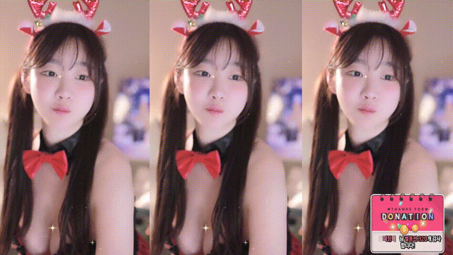 f575bbb27d7a2b927662a6c05a524262_1735897635_803.gif