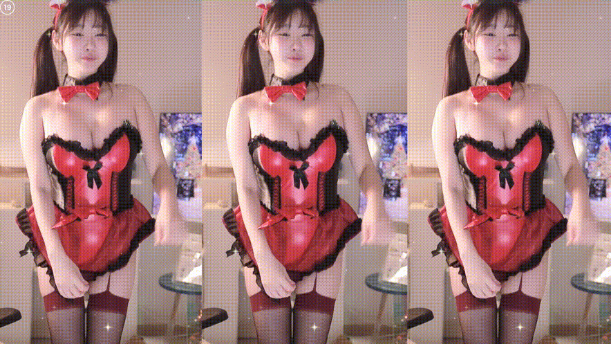 f575bbb27d7a2b927662a6c05a524262_1735897636_6793.gif