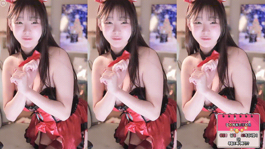 f575bbb27d7a2b927662a6c05a524262_1735897639_1069.gif