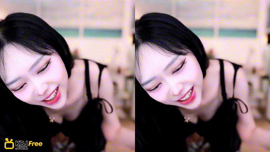 f575bbb27d7a2b927662a6c05a524262_1735899977_1894.gif