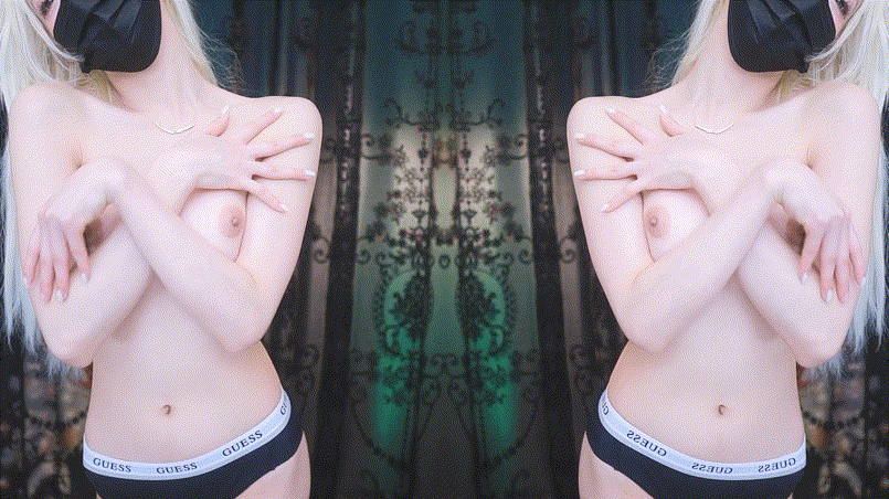 f575bbb27d7a2b927662a6c05a524262_1735900205_1007.gif