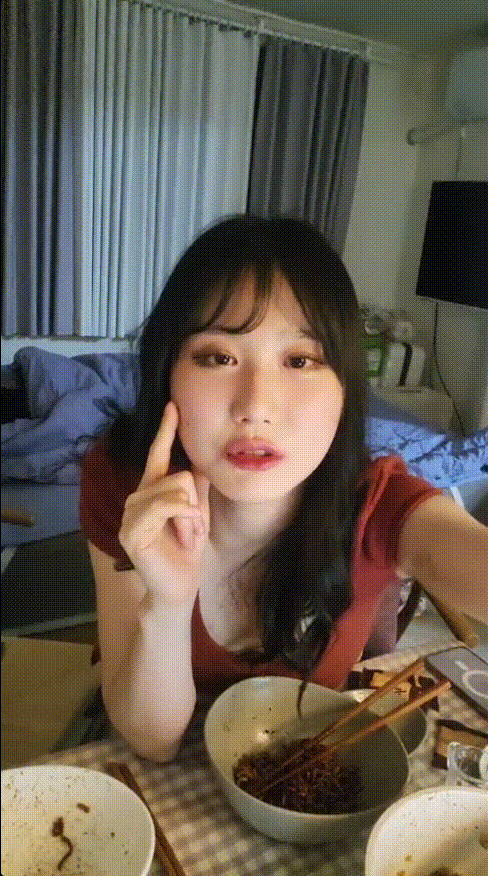 f575bbb27d7a2b927662a6c05a524262_1735900424_3586.gif