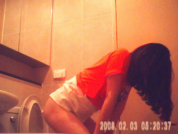 f5c4fce36586a088c502863e6c4f4e8f_1736239746_3963.gif