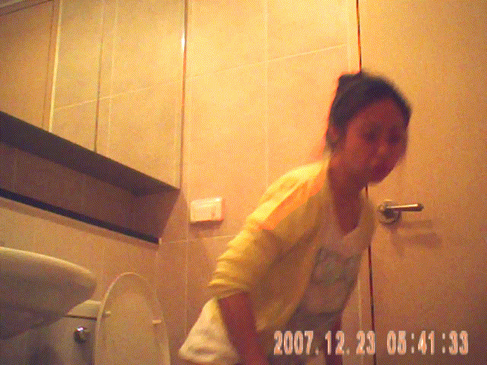 f5c4fce36586a088c502863e6c4f4e8f_1736239758_4095.gif