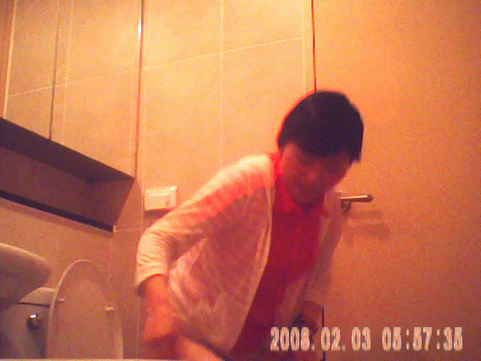 f5c4fce36586a088c502863e6c4f4e8f_1736239763_2588.gif