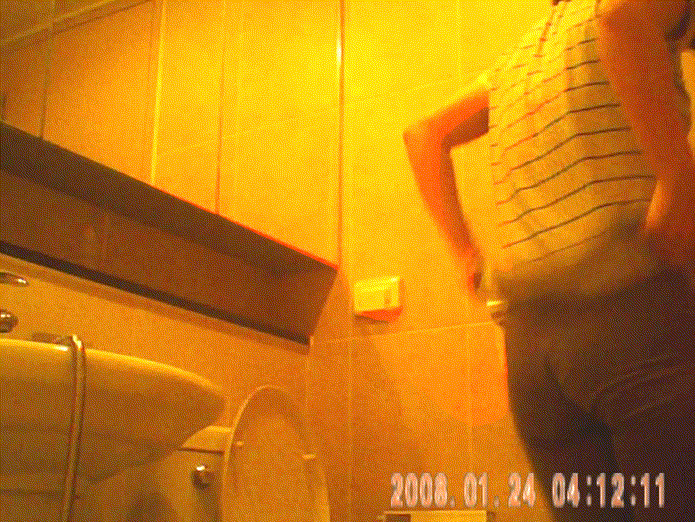 f5c4fce36586a088c502863e6c4f4e8f_1736239769_0774.gif