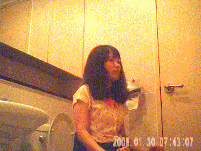 f5c4fce36586a088c502863e6c4f4e8f_1736239774_8894.gif