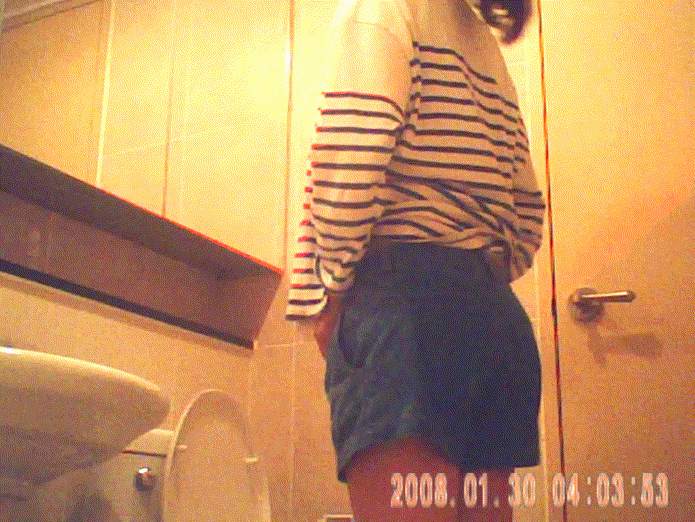 f5c4fce36586a088c502863e6c4f4e8f_1736239792_4829.gif