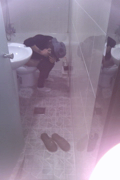 f64285a226a0ab0f1a2020d59fe1c6c6_1736326718_7819.gif