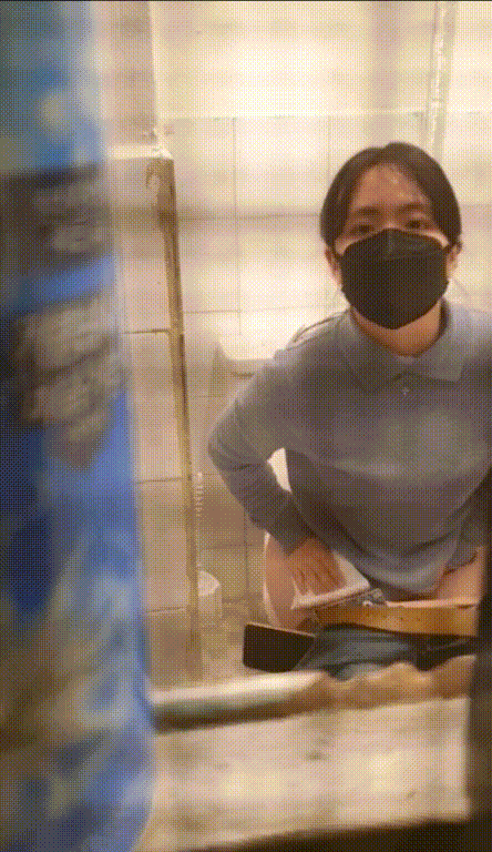 f67c44a81eba543ec5ce6e3c51bcdfd1_1735713613_6517.gif