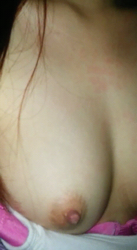 f6fb6ba8dc0fd287f86528120d8a8be3_1736665820_0659.gif