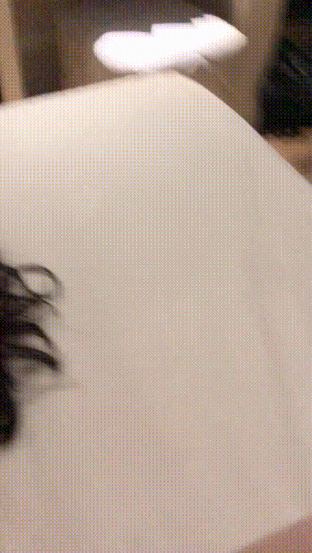 f6fb6ba8dc0fd287f86528120d8a8be3_1736666166_2292.gif