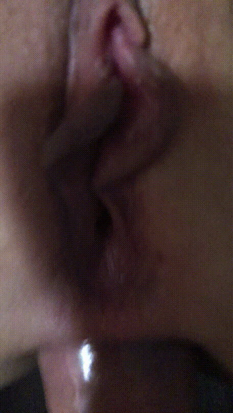 f6fb6ba8dc0fd287f86528120d8a8be3_1736666168_9352.gif