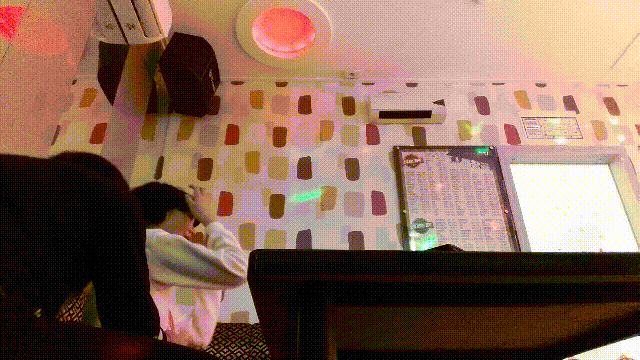 f6fb6ba8dc0fd287f86528120d8a8be3_1736666228_1045.gif