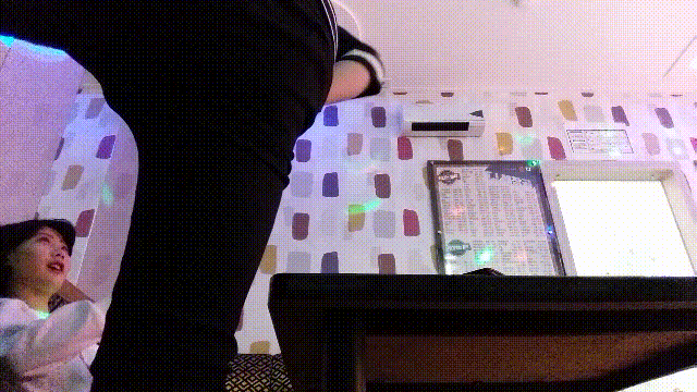 f6fb6ba8dc0fd287f86528120d8a8be3_1736666229_1344.gif
