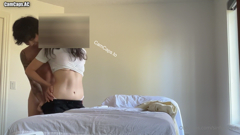f724ba782fae353762d672029a0d8521_1735972229_086.gif