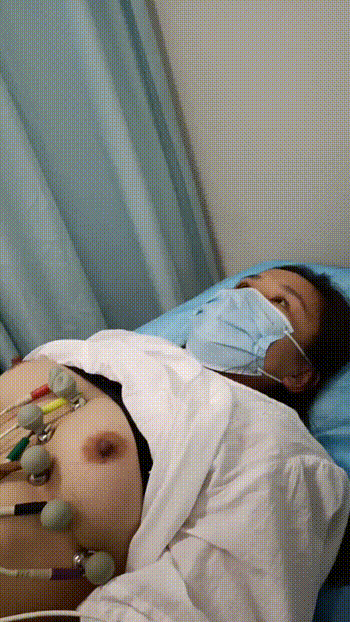f786d66f8caf2461db4a3788542ca0cc_1737632796_8171.gif