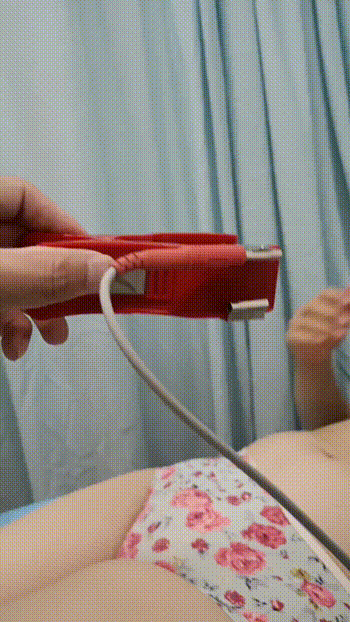 f786d66f8caf2461db4a3788542ca0cc_1737632802_7642.gif