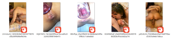 f93e01a26f218503e27493dddfcbc6d8_1737973814_0393.png