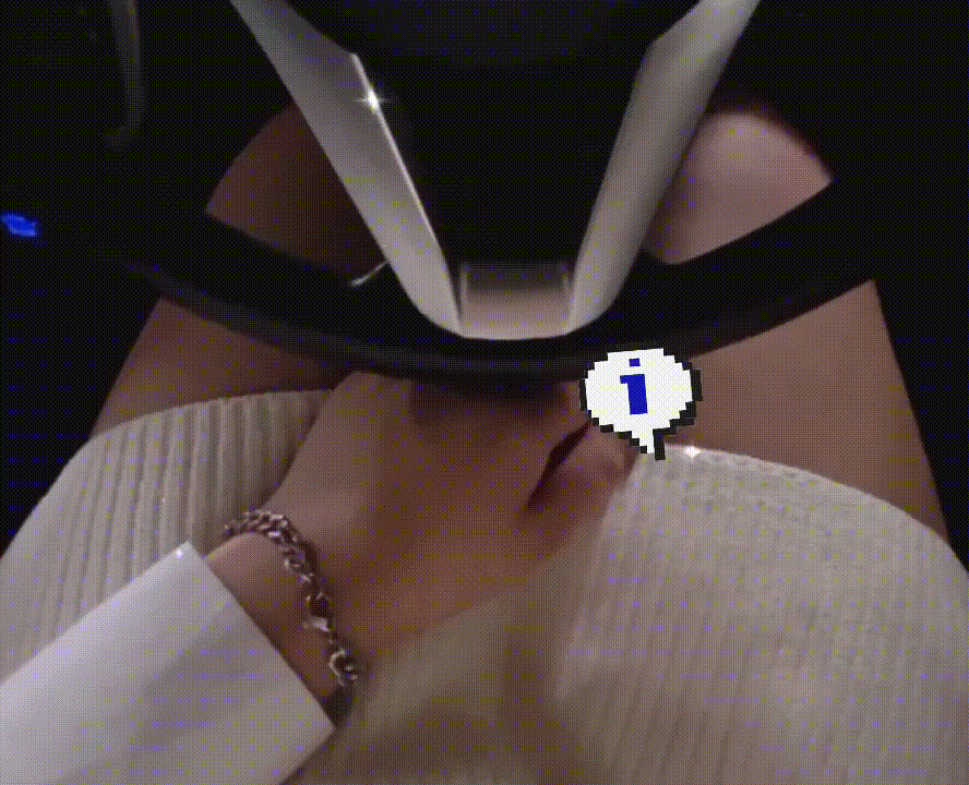 f9e3bf2acac16ad33e87957184da0395_1736324718_5853.gif