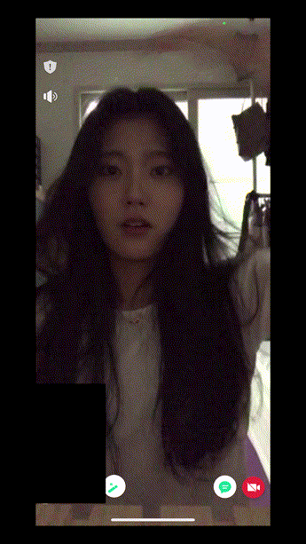 f9e3bf2acac16ad33e87957184da0395_1736326196_4794.gif