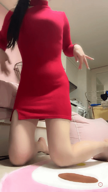 fb9575580973bfd49e47fc09638bf7d2_1735897509_4392.gif