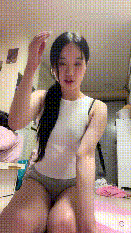 fb9575580973bfd49e47fc09638bf7d2_1735897519_2862.gif
