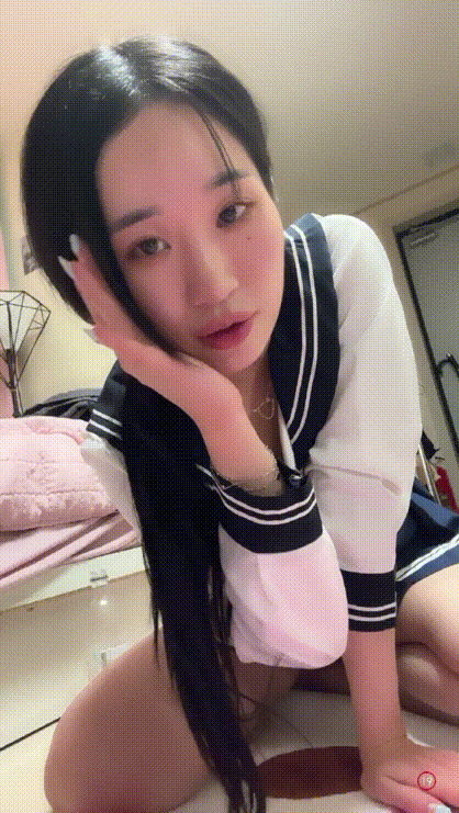 fb9575580973bfd49e47fc09638bf7d2_1735897521_2787.gif