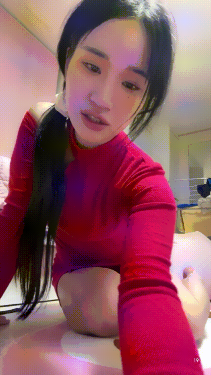 fb9575580973bfd49e47fc09638bf7d2_1735897524_7909.gif