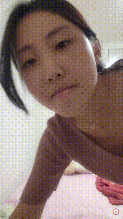 fb9575580973bfd49e47fc09638bf7d2_1735897923_2898.gif