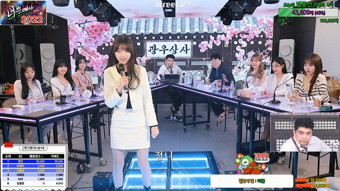 fc59999e92bda80eda04cb08e8a15cfd_1737194756_5873.gif