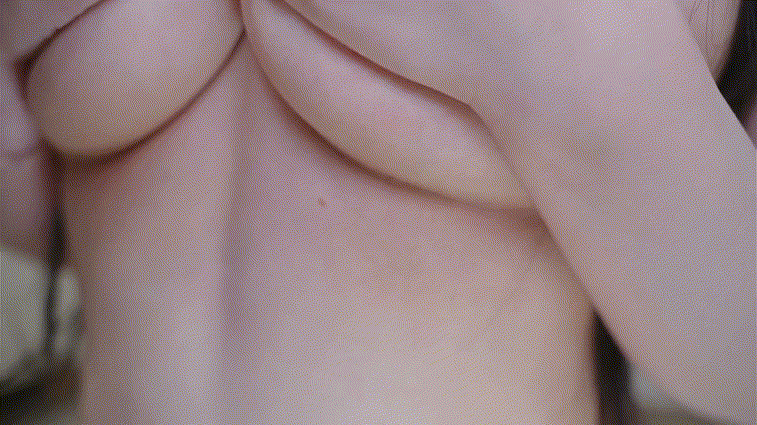 fc59999e92bda80eda04cb08e8a15cfd_1737194935_8318.gif