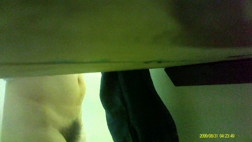 fc938cbfb9359964d19846006dd25d84_1736520715_1071.gif