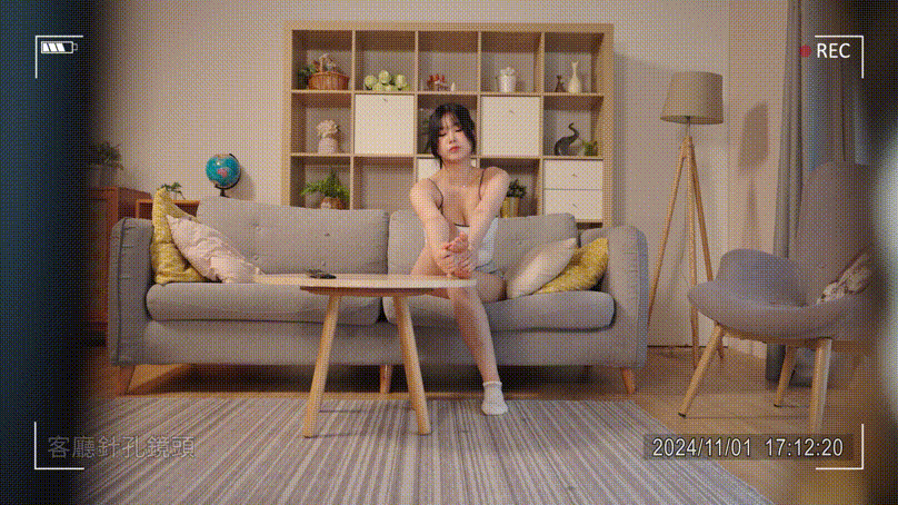 fce3f4589d81d3bbc3a0e1f905241902_1737270604_5835.gif