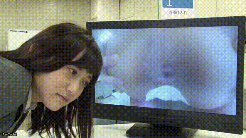 fda7cba133ef3313200e6c491483dce3_1736654458_7552.gif