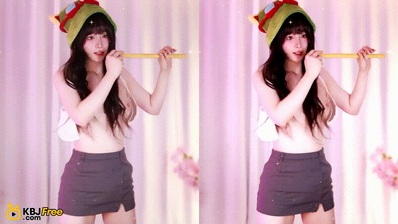 fee3b01d976d976e1d87ab1c2e472d64_1735895441_371.gif