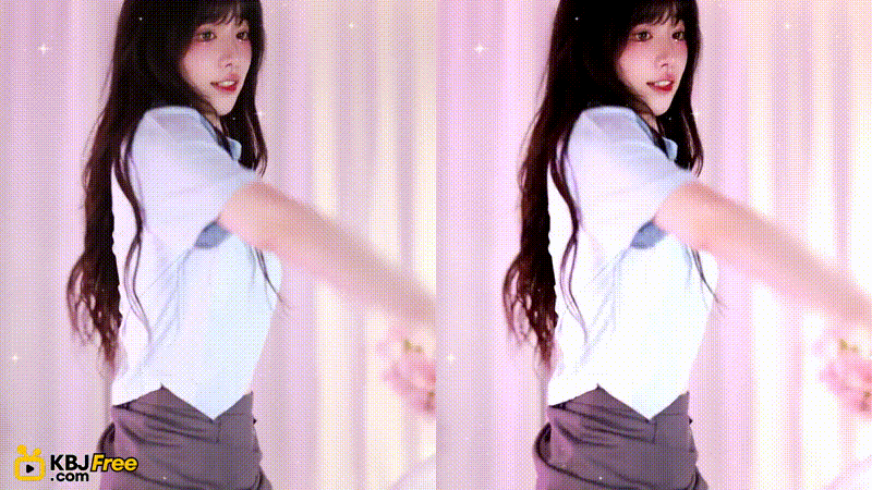 fee3b01d976d976e1d87ab1c2e472d64_1735895444_1763.gif