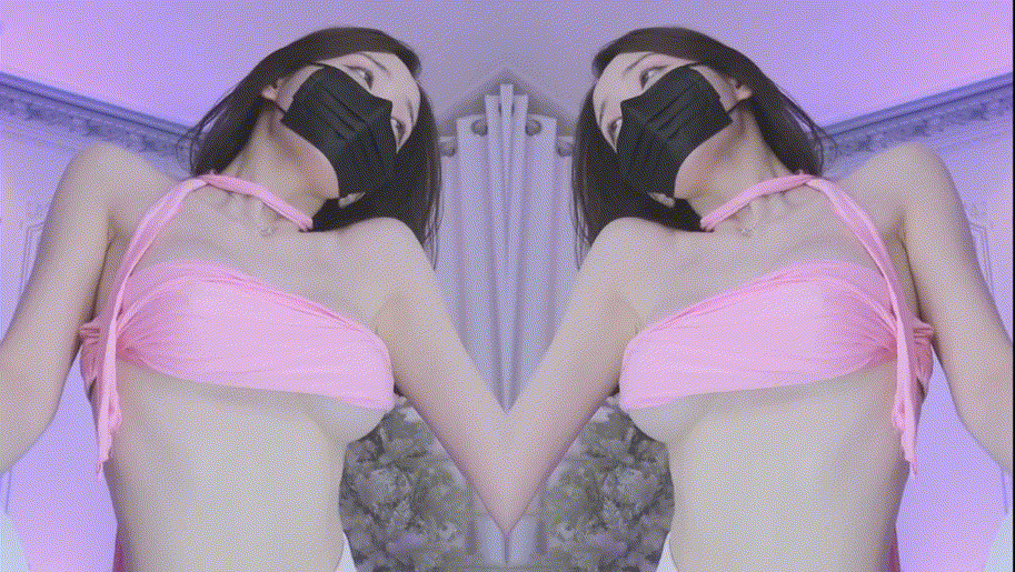 fee3b01d976d976e1d87ab1c2e472d64_1735896027_5713.gif