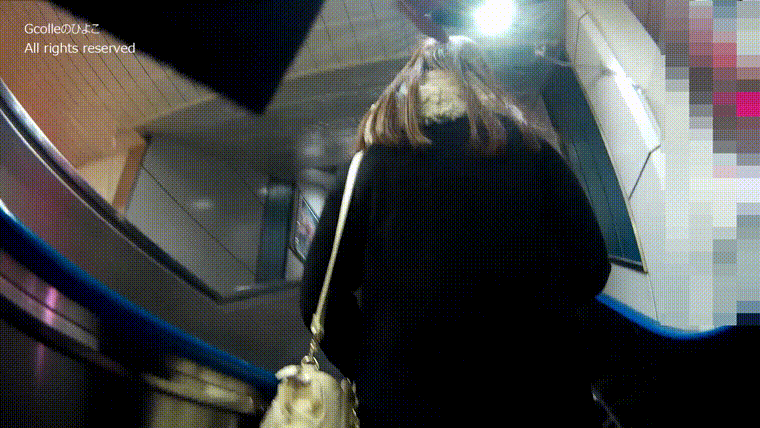 fef2b530f1e841da855284d9623a31cb_1735998887_0116.gif