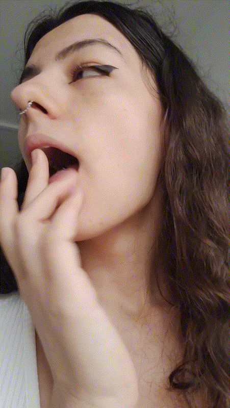 fef2b530f1e841da855284d9623a31cb_1735999133_5195.gif