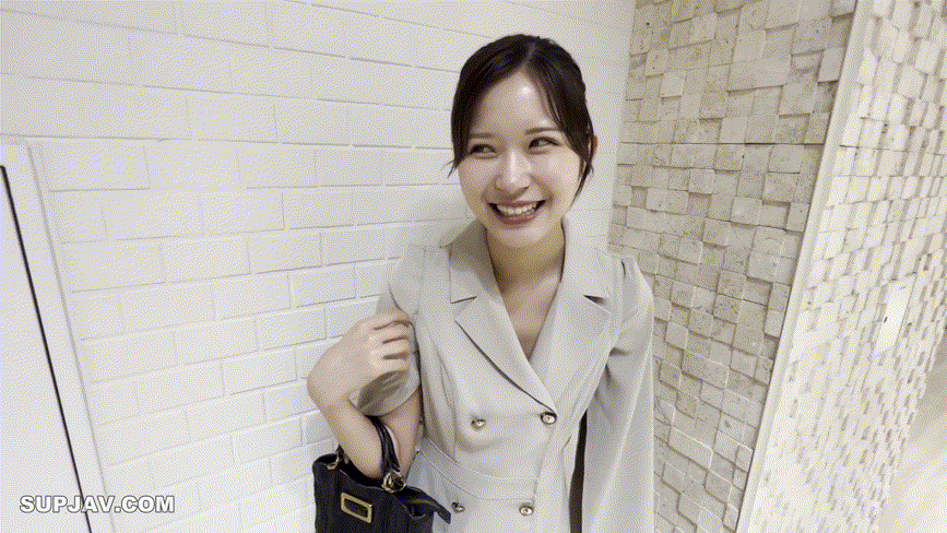 fef2b530f1e841da855284d9623a31cb_1735999365_7727.gif