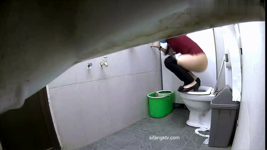 fef2b530f1e841da855284d9623a31cb_1735999604_593.gif