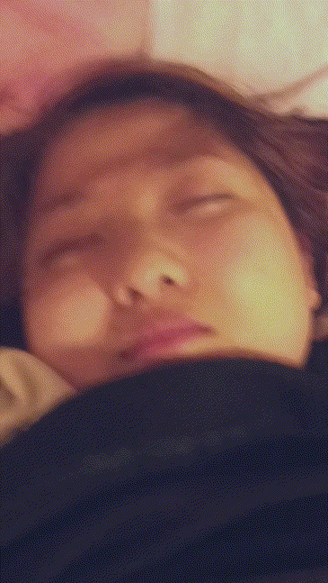 ff4d521fbddded44f86da5191022999e_1735818350_4352.gif
